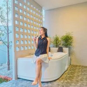 Mi Milk profile icon