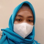 Kom Komalasari profile icon