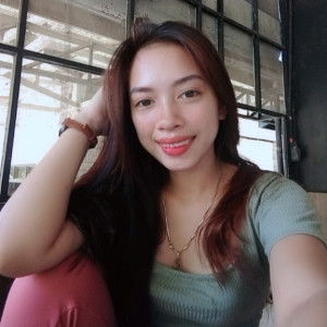 SHIELAMAY Corachea profile icon