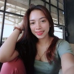 SHIELAMAY Corachea profile icon