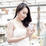 Sutatip Nijmuangpak profile icon