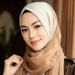 Ozora Orlee profile icon