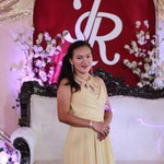 RonaMae Rivera Beronilla Bautista profile icon
