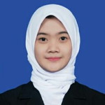 Agustin Wulandari profile icon