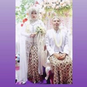 Sindy Juliiantii profile icon