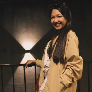 Zia Maquiling profile icon