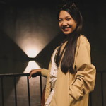 Zia Maquiling profile icon