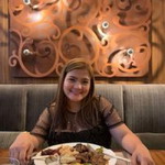 Abby Mesana profile icon