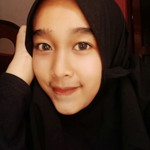 Mey Izhar Nuryatin profile icon