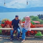 Elis Saputri profile icon