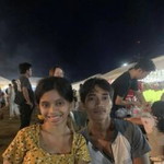 Jes Sica profile icon