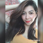 Faye Marcelo profile icon