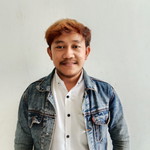 Abdul salam zaelani Dul profile icon