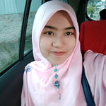 Nur Irma Sari Dewi profile icon