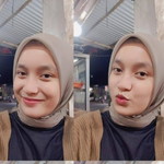 Siti Kholifah profile icon