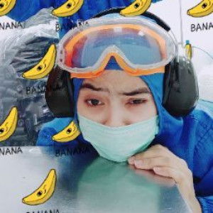 Dhian Eco profile icon