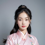 TD Phone profile icon