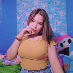 Desita Fitriani profile icon