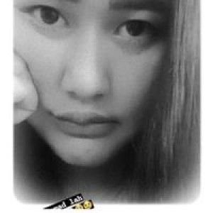 Dina Octaviani profile icon