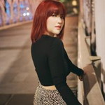 Jc Ketkaeo profile icon