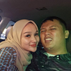 Ajeng Widya Sari profile icon