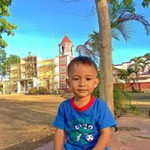 Roselle Peral Alapa profile icon