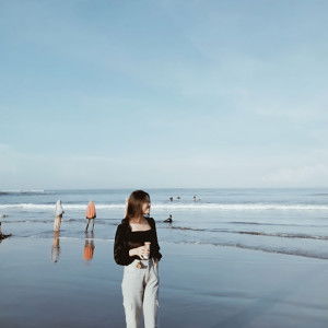 Tiara dwie Putri rusmawaty profile icon