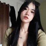 คนไม่ จำเป็น profile icon