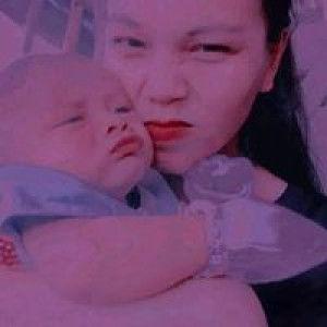 Husein Ramadhan profile icon