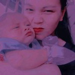 Husein Ramadhan profile icon