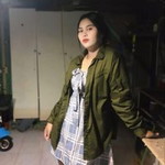 โอ' เว่น'นฯ. profile icon