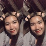 Natthida Choedsuk profile icon