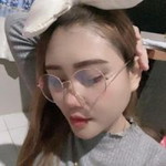 Nareerat Nan Saithong profile icon