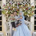 siti Fatimah profile icon