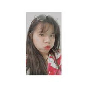 Fah Vipada profile icon