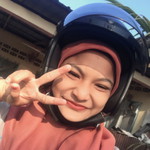 Nur Ayuni Balqis profile icon