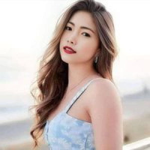 ซังได้ซังแล้ว บ่จ่งไว้เฮ็ดแนวดอก profile icon