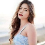 ซังได้ซังแล้ว บ่จ่งไว้เฮ็ดแนวดอก profile icon