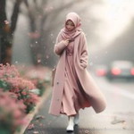 Rania Mutia profile icon