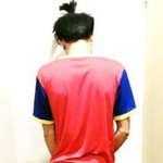 Prakaiphet Duingphan profile icon