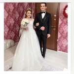 Dorman BalisnomoOrtega Grazhianah profile icon