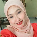 Yaya Saifol profile icon