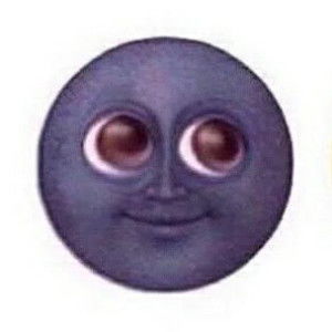 Anisha Farhin profile icon