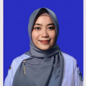 mukharifah mukharifah profile icon