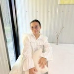 พิมพ์สุภา แซ่จ๋าว profile icon