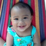 Claradeen Cortez Jugacan profile icon
