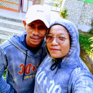 Alexa Mosa profile icon