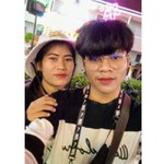 ผู้หญิง ง' ธรรมดา profile icon