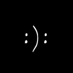 Decha Asyra profile icon