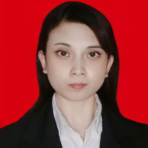 Vanda Hao profile icon